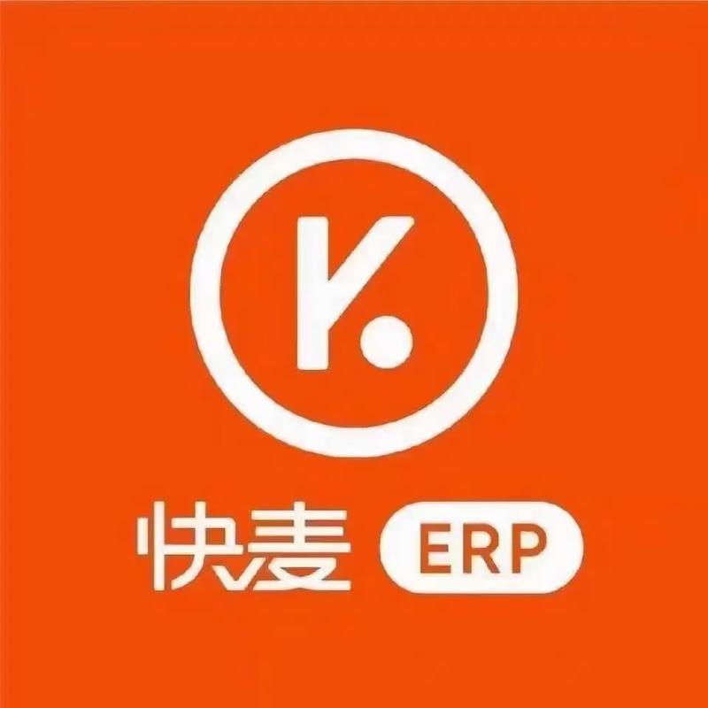 maigoo兼职截图