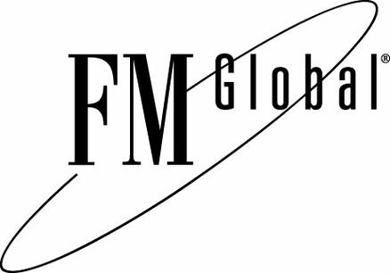 fm2012白色版图标
