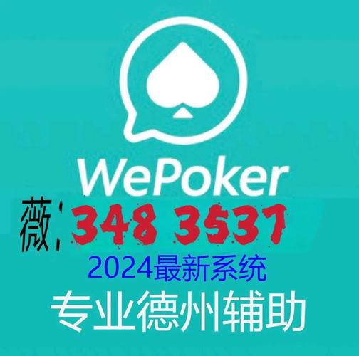 透视辅助器免费截图