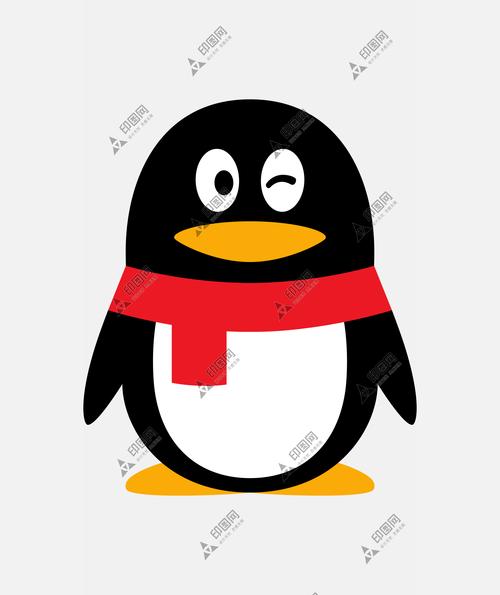 qq小说网兑换码截图