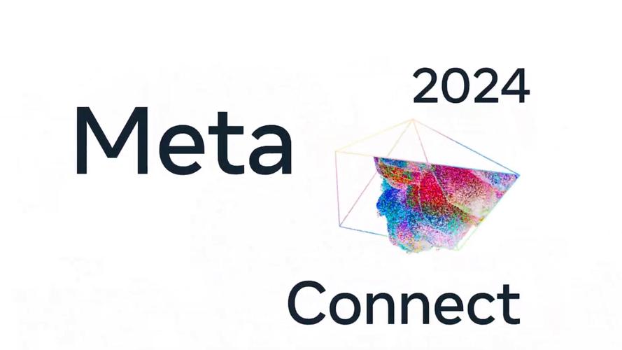 clashmeta配置免费节点2024安卓版截图