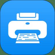 万能打印机安装app透视辅助截图