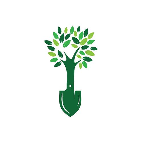 jpg格式转换png除树辅助截图