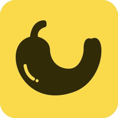 小辣椒视频app截图