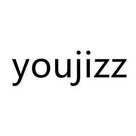 ‏YOUJIZZZXXXX69HD男人版截图