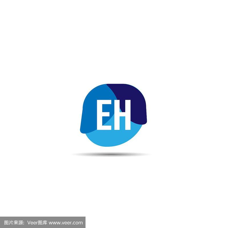 eh彩色版永不升级版截图
