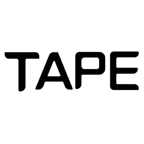 tape小纸条无广告截图