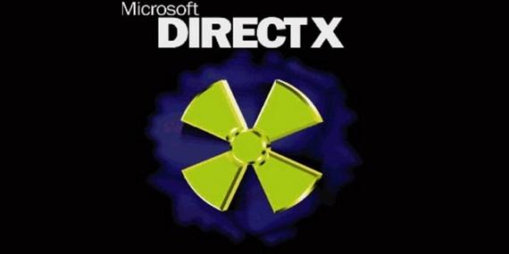 directx11最新版本更新内容分享去广告安卓版截图