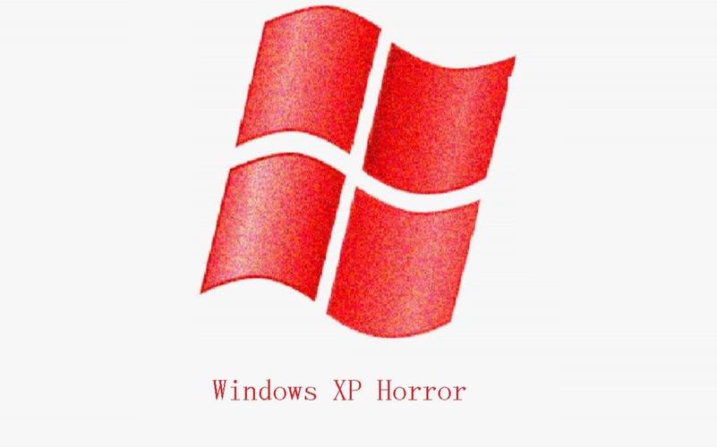 windows病毒样本截图