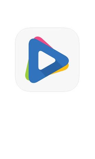 璀璨直播app无毒版截图