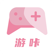 游咔无限积分版2023最新版破解版图标