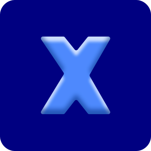 xnview中文安卓版无付费版截图