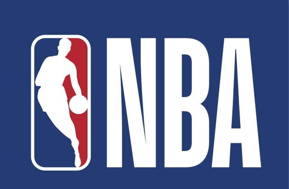 NBA单机截图