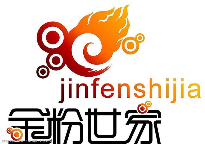 今粉视家赚钱彩色版截图