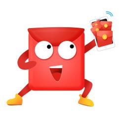 flash红包正版截图