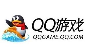 qq游戏大厅电脑版登录截图