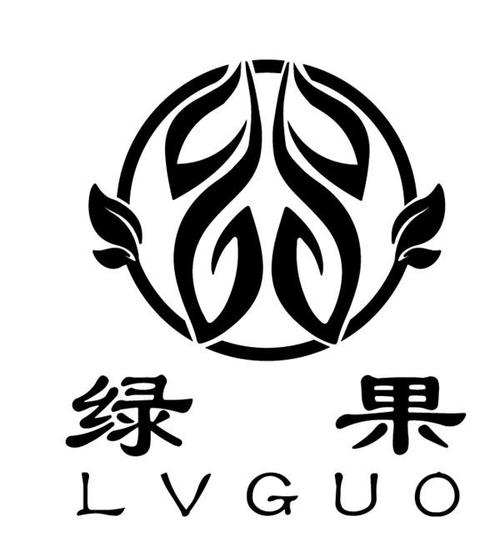 绿果官方app截图