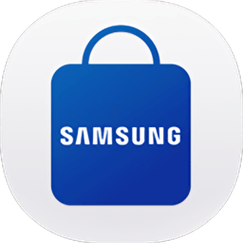 三星应用商店app官方版去限制版截图