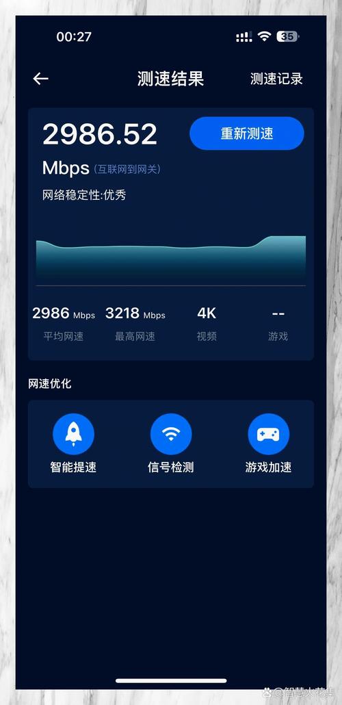 上海电信测速app官方最新版本更新内容辅助软件免广大量金币截图