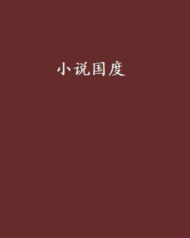 米国度小说最新版2022免费观看截图