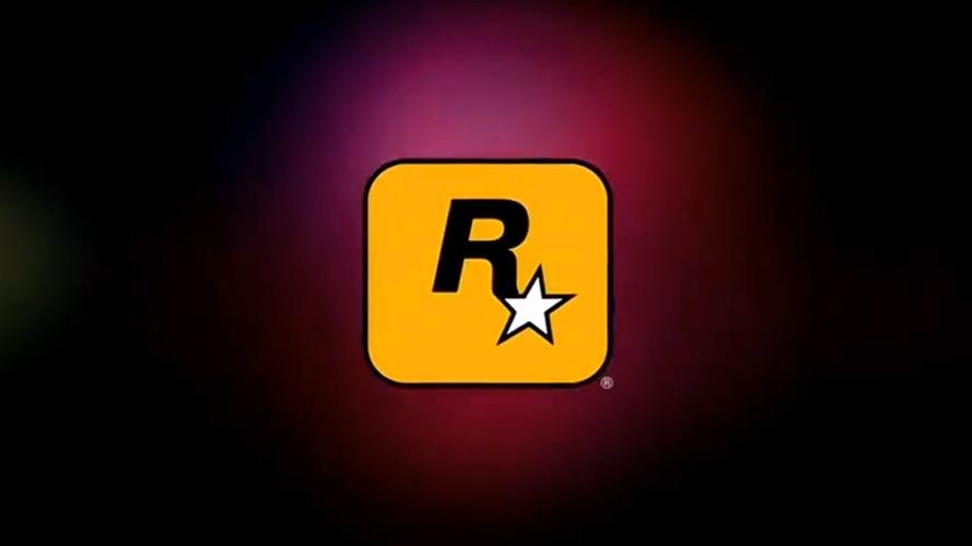 R星黄版成人短视频无限流量无限能量版截图
