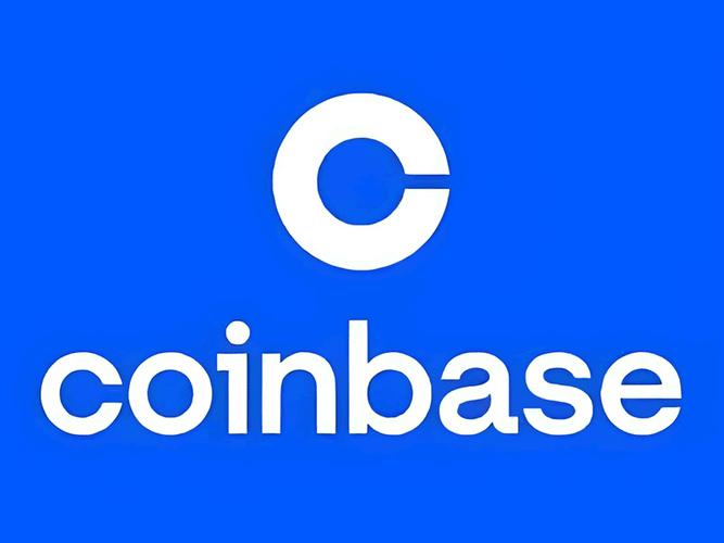 coinbase注册高清版脸部特效安卓截图