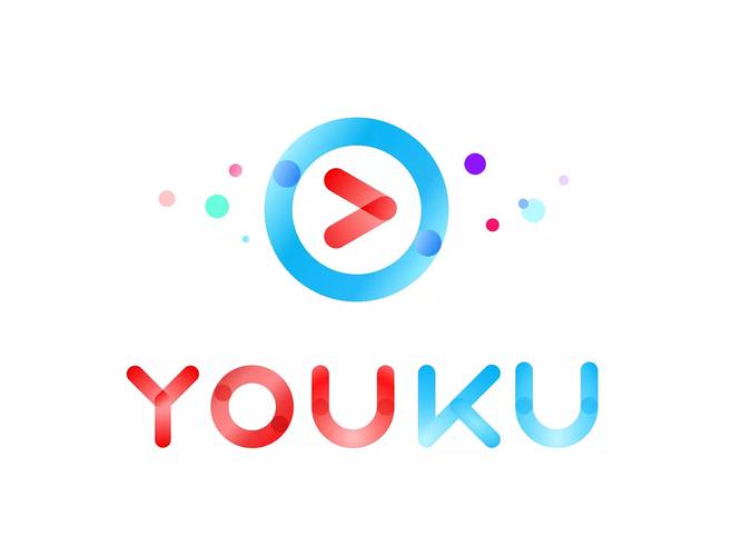 国产在线观看免费视频软件截图