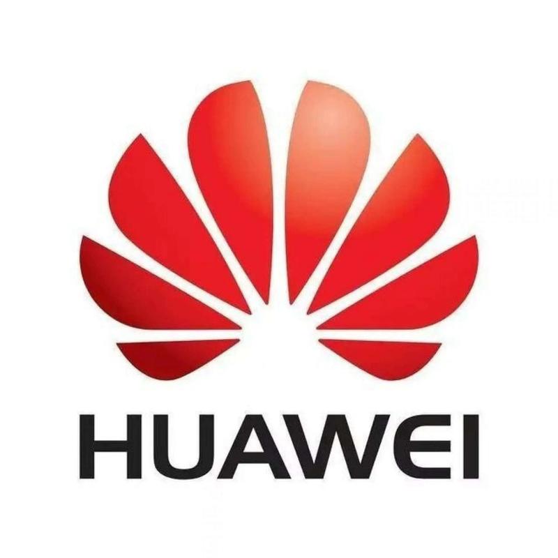 华为视频截图
