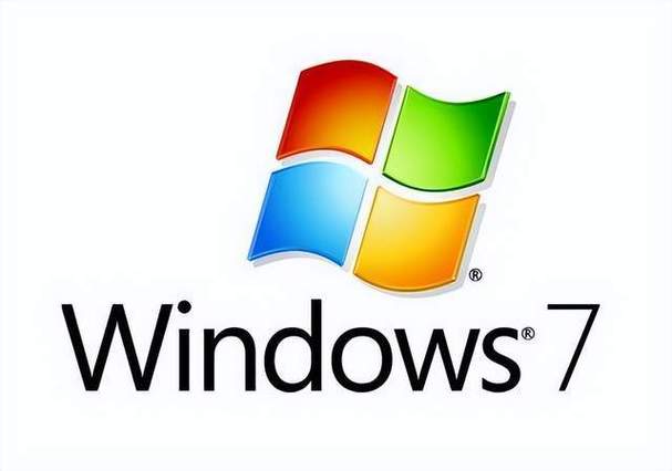 win7GHOST截图