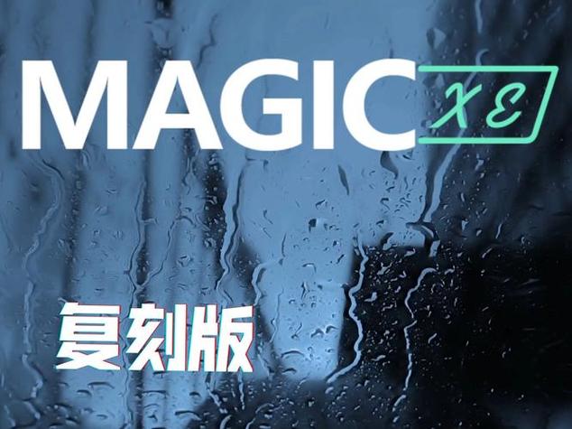 XE迷你辅助官方正版最新tv版截图
