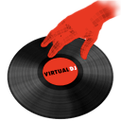 VirtualDjPro最新版安装约会版截图