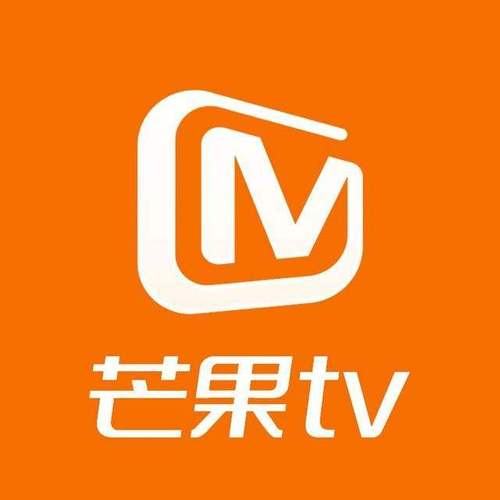 芒果视频回家升级版截图