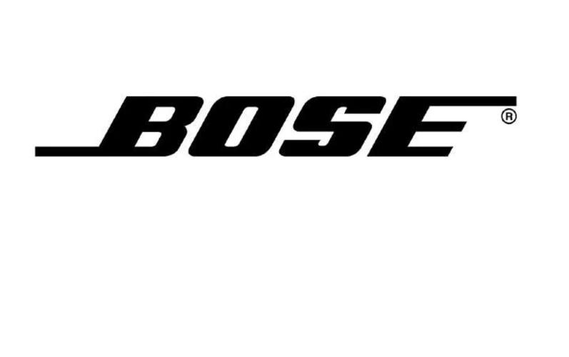 bose官网app截图
