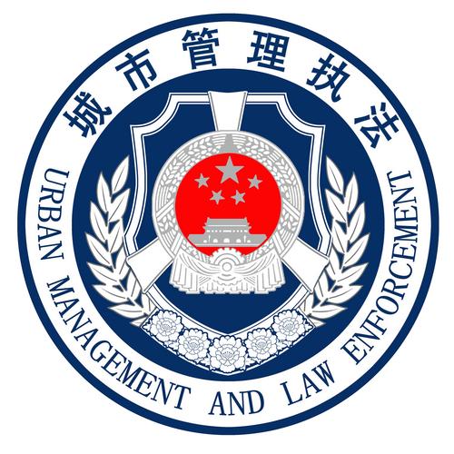 城管coc免费辅助无广告版截图