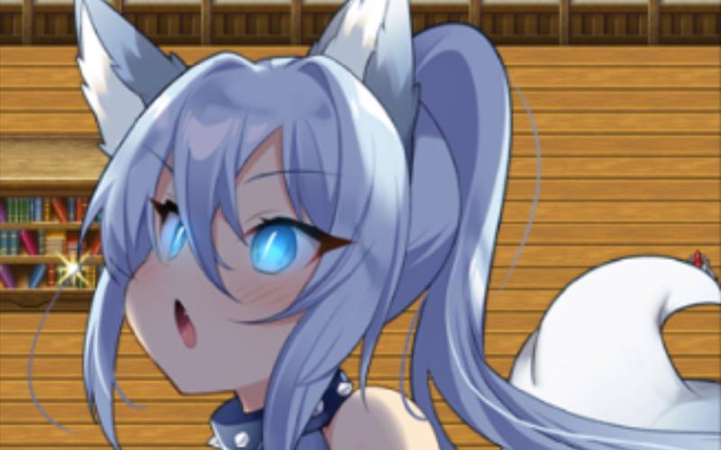 ts魔物娘地方傲天汉化安卓正版缩略图