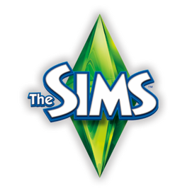 simsimi截图