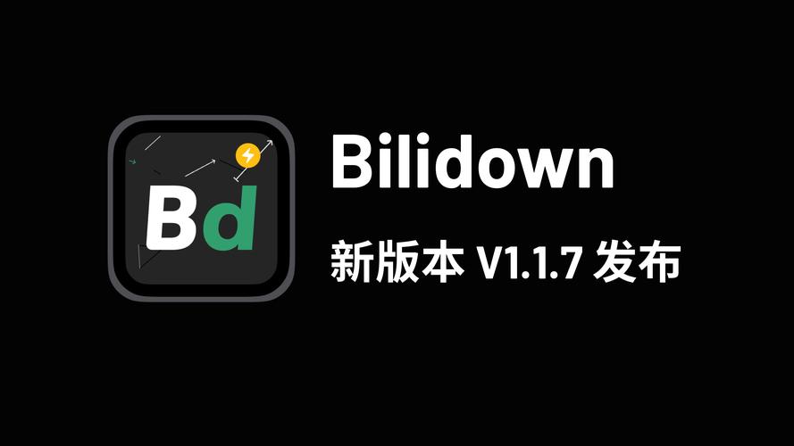 SybilRaw在线观看无需付费版截图