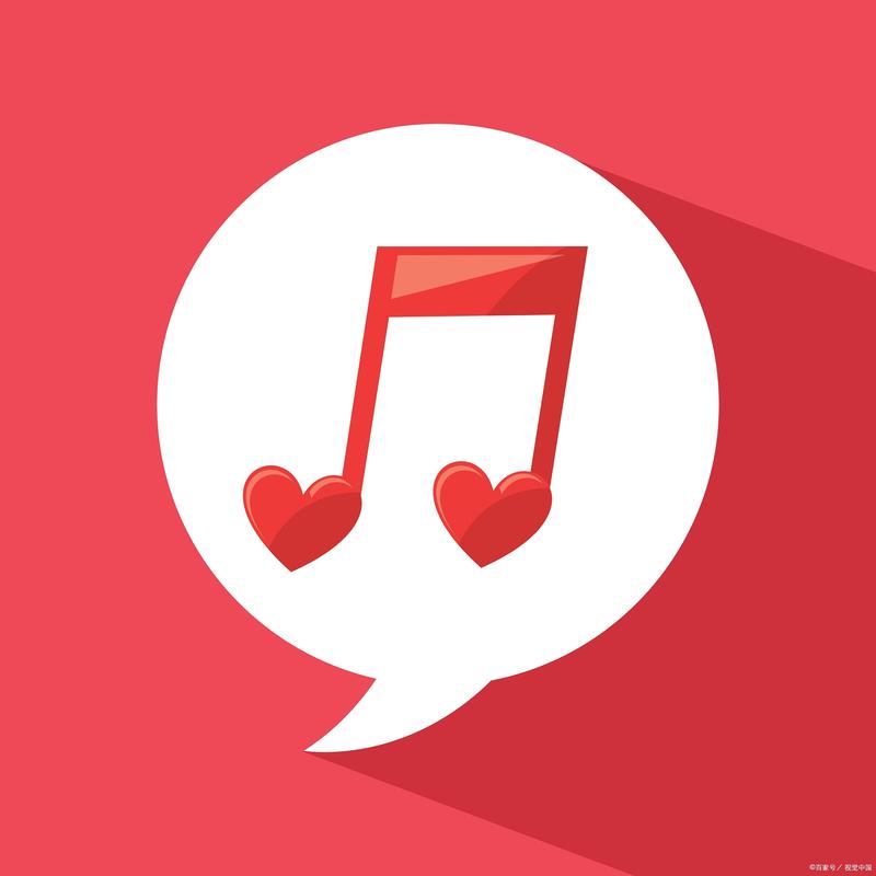 httpmusicy444cnh5辅助截图