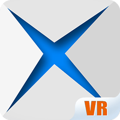 utovr官方网站截图