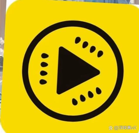 黄瓜视频在线观看图标