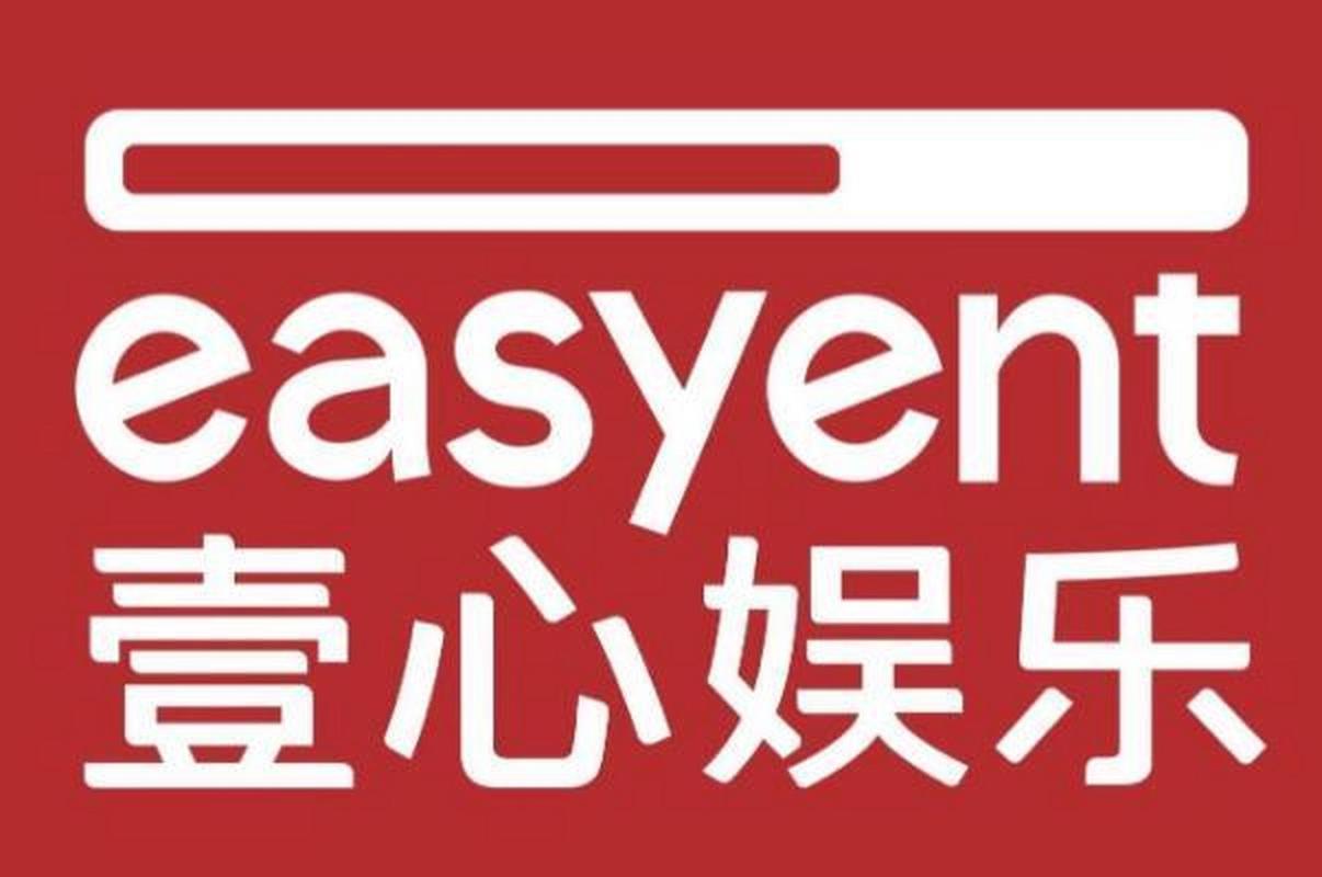 糖心传媒演员表截图