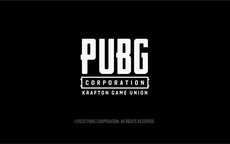 pubg科技软件免费版苹果黑色免费最新版精简版截图