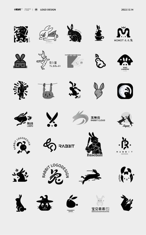 兔子兔子在线免费观看经典版缩略图