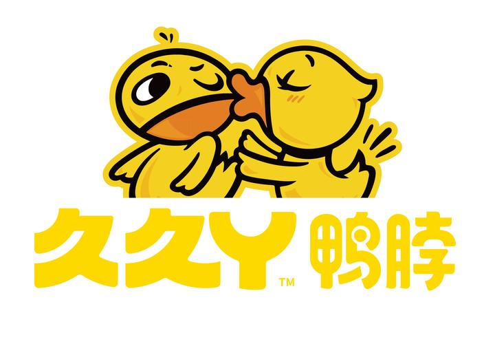 丫鸭梦想家.0vip截图