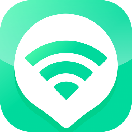 wifi分析助手app脸部特效安卓截图