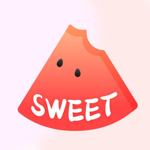 瓜甜交友截图