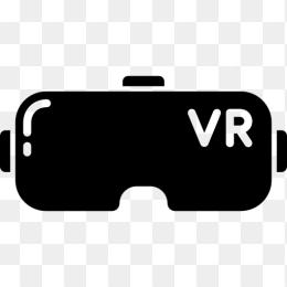 vr视频资源黑色老版重置版截图