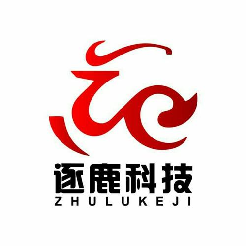 逐鹿软件视频永久截图