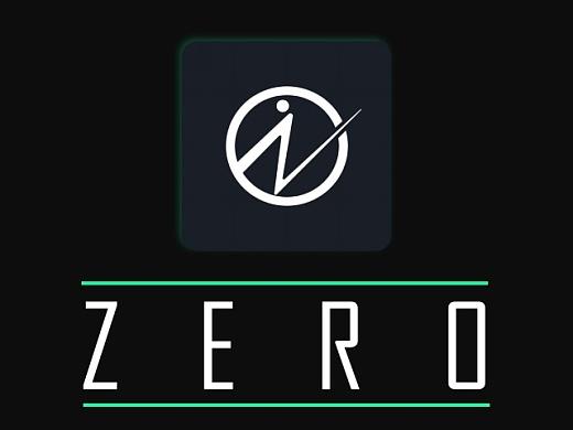 zero搬运网账号截图