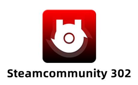 steam手游移植红色版截图